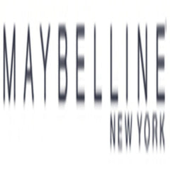 Liquid Make Up Base Dream Radiant Liquid Maybelline (30 ml) (30 ml) - Maybelline Maroc - Aylal Beauty
