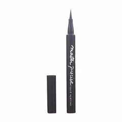 Eye Pencil Eye Studio Master Precise Eye Studio Master Precise Black 1,1 ml - Maybelline Maroc - Aylal Beauty