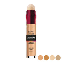 Facial Corrector Instant Anti Age - Maybelline Maroc - Aylal Beauty