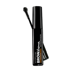 Eyebrow mascara Drama Maybelline (7,6 ml) - Maybelline Maroc - Aylal Beauty