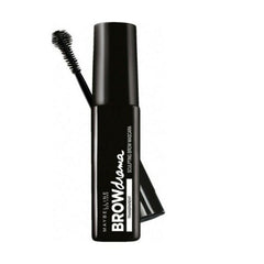 Eyebrow mascara Drama Maybelline (7,6 ml) - Maybelline Maroc - Aylal Beauty