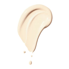 Liquid Make Up Base Maybelline Dream Satin Liquid 3-true ivory (30 ml) - Maybelline Maroc - Aylal Beauty