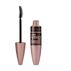 Mascara Lash Sensational Maybelline - Maybelline Maroc - Aylal Beauty