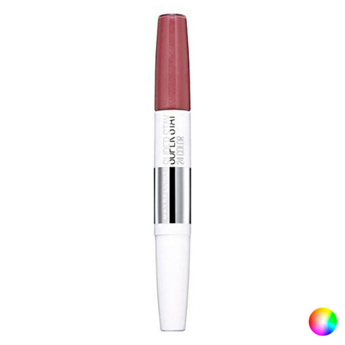 Lipstick Superstay Maybelline | Maybelline | Aylal Beauty
