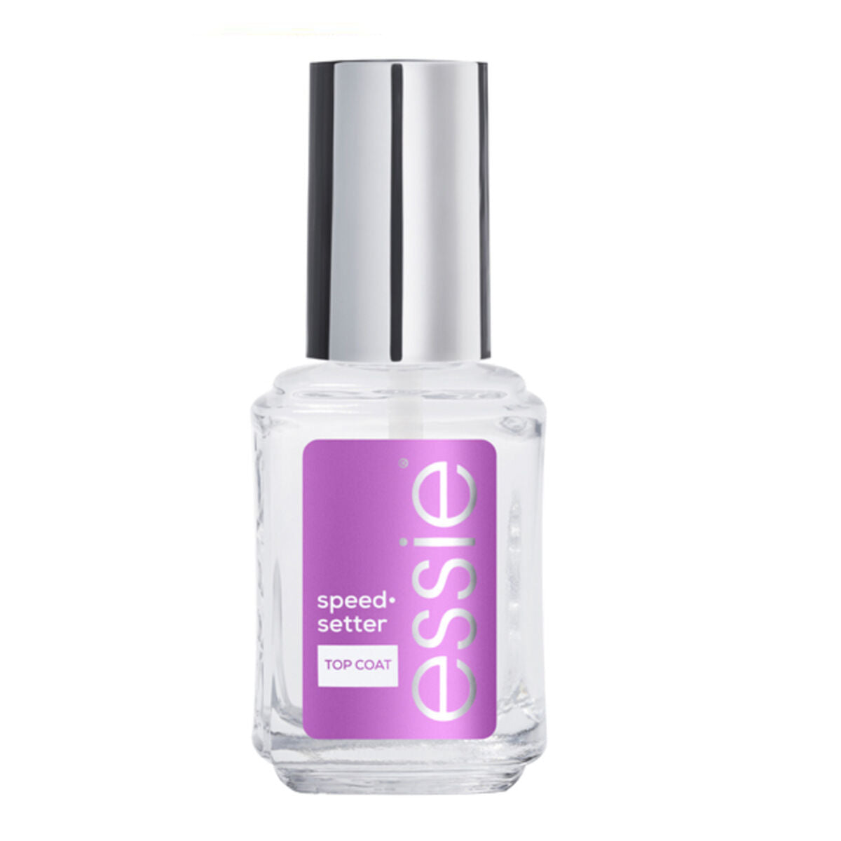 Nail polish SPEED-SETTER ultra fast dry (13,5 ml) - Essie Maroc - Aylal Beauty