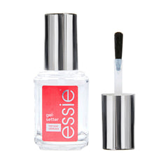 Nail polish SETTER color&shine Essie (13,5 ml) - Essie Maroc - Aylal Beauty