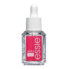 Nail polish QUICK-E drying drops sets polish fast (13,5 ml) - Essie Maroc - Aylal Beauty