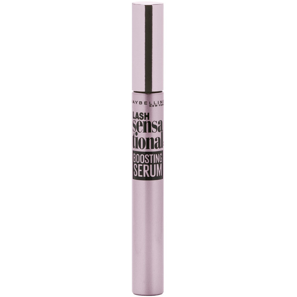 Facial Serum Lash Sensational Nº 00 5,3 ml - Maybelline Maroc - Aylal Beauty