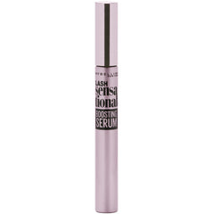 Facial Serum Lash Sensational Nº 00 5,3 ml - Maybelline Maroc - Aylal Beauty