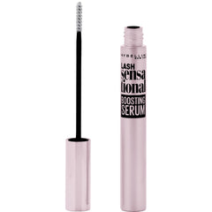 Facial Serum Lash Sensational Nº 00 5,3 ml - Maybelline Maroc - Aylal Beauty