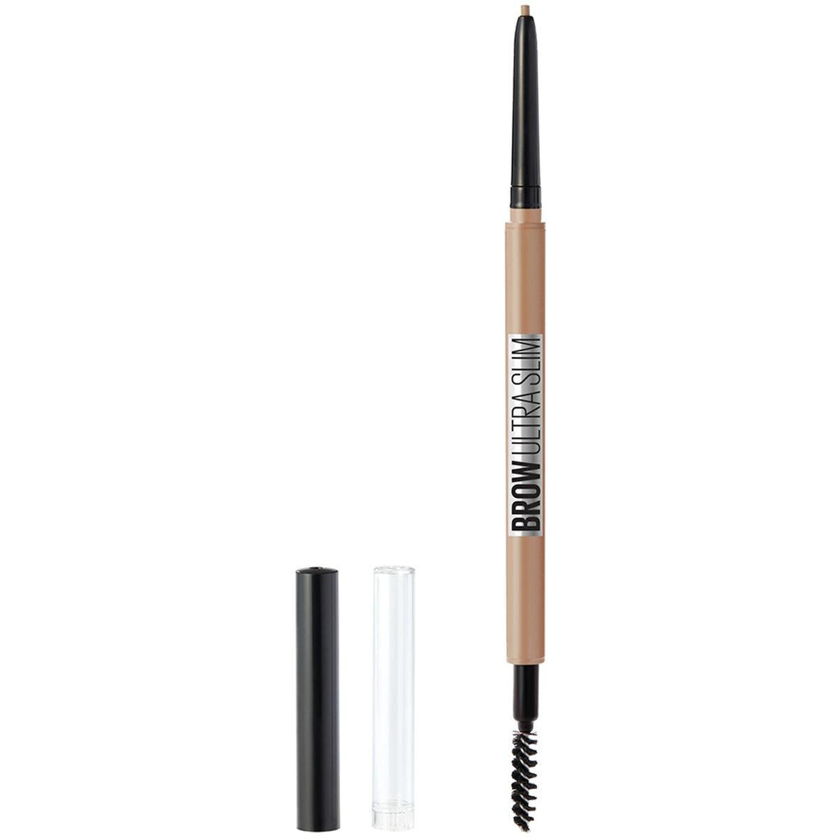 Facial Corrector Ultra slim 00-light blonde (0,9 g) - Maybelline Maroc - Aylal Beauty