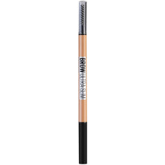 Facial Corrector Ultra slim 00-light blonde (0,9 g) - Maybelline Maroc - Aylal Beauty