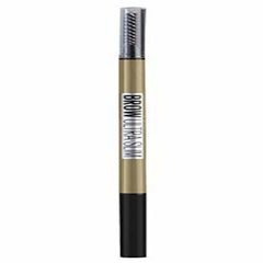 Eyebrow Make-up Brow Ultra Slim - Maybelline Maroc - Aylal Beauty