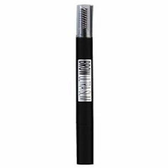 Eyebrow Make-up Brow Ultra Slim - Maybelline Maroc - Aylal Beauty