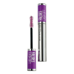 Mascara The Falsies Lash Lift (9,6 ml) (9,6 ml) - Maybelline Maroc - Aylal Beauty