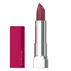 Lipstick Color Sensational (4,2 g) - Maybelline Maroc - Aylal Beauty