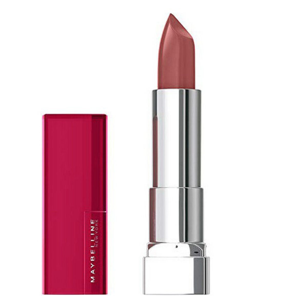 Lipstick Color Sensational (4,2 g) - Maybelline Maroc - Aylal Beauty