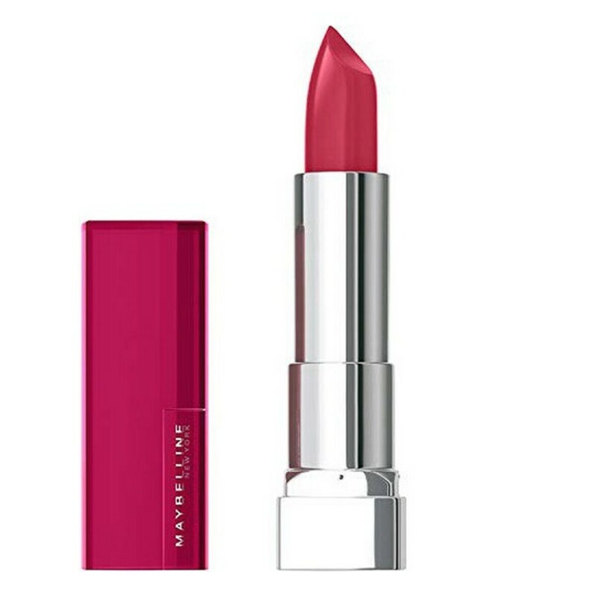 Lipstick Color Sensational (4,2 g) - Maybelline Maroc - Aylal Beauty