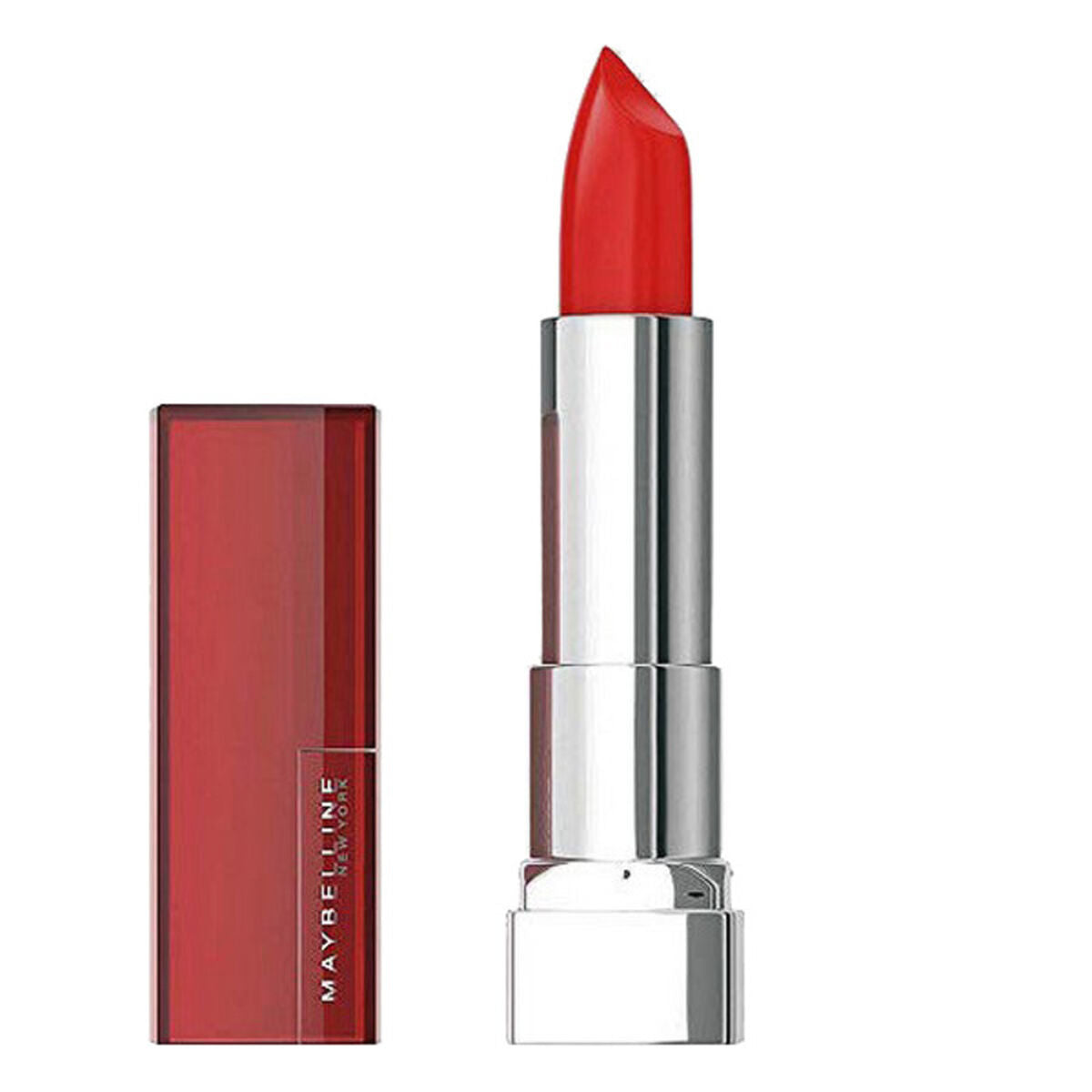 Lipstick Color Sensational (4,2 g) - Maybelline Maroc - Aylal Beauty