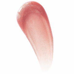 Lip-gloss Lifter 003-Moon - Maybelline Maroc - Aylal Beauty