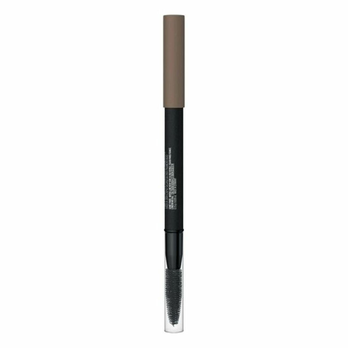 Eyebrow Pencil Tattoo Brow 36 h 02 Blonde Tattoo Brow H - Maybelline Maroc - Aylal Beauty