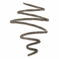 Eyebrow Pencil Tattoo Brow 36 h 06 Ash Brown Maybelline - Maybelline Maroc - Aylal Beauty