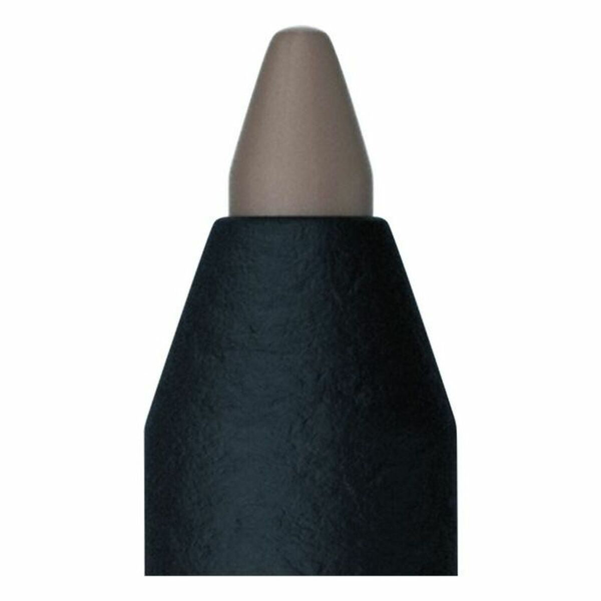 Eyebrow Pencil Tattoo Brow 36 h 06 Ash Brown Maybelline - Maybelline Maroc - Aylal Beauty
