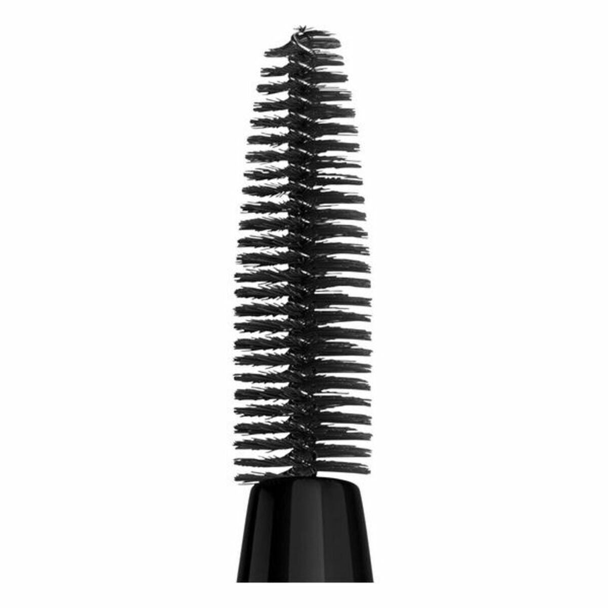 Eyebrow Pencil Tattoo Brow 36 h 06 Ash Brown Maybelline - Maybelline Maroc - Aylal Beauty