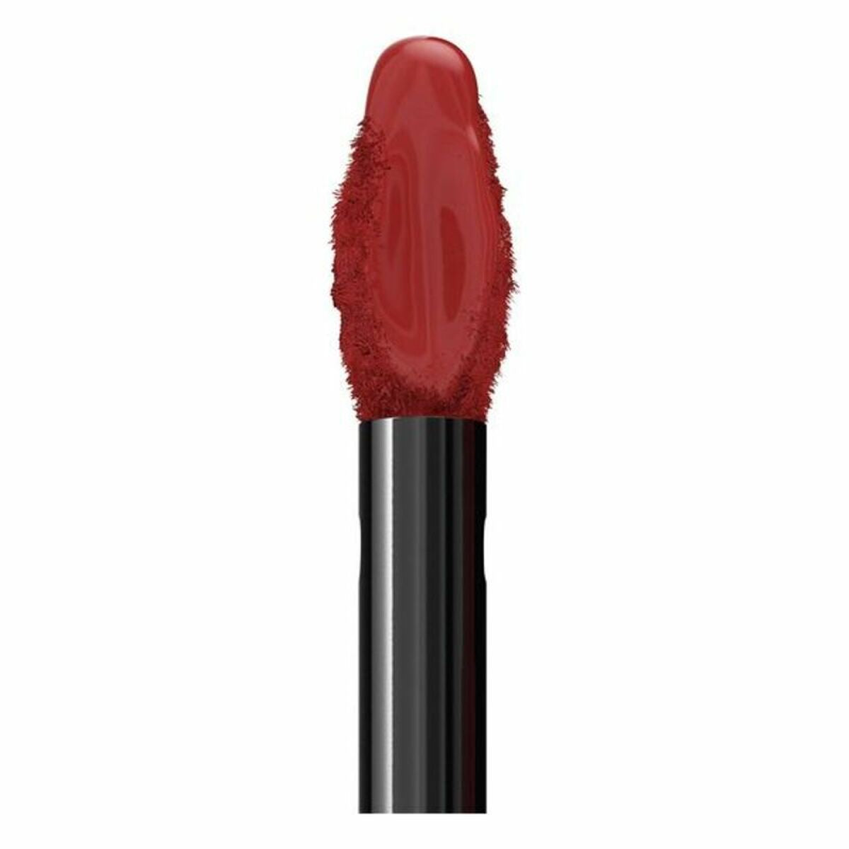 Lipstick Superstay Matte Ink 335 Hustler (5 ml) - Maybelline Maroc - Aylal Beauty