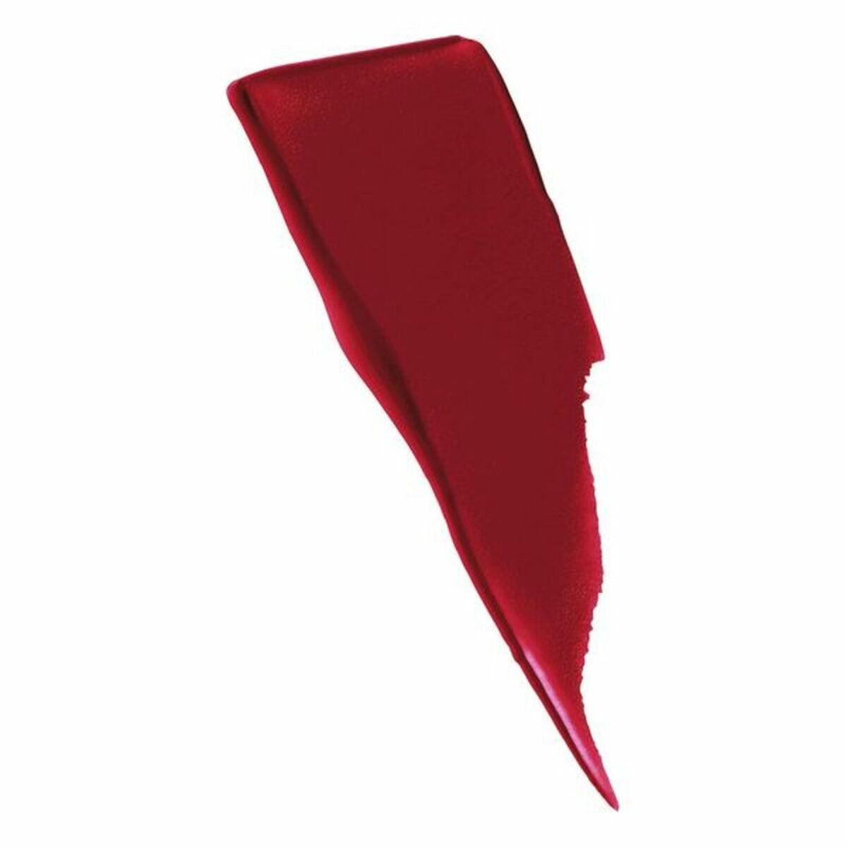 Lipstick Superstay Matte Ink B3341700 340 Exhilarator 5 ml - Maybelline Maroc - Aylal Beauty