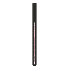 Eyeliner Hyper Easy 801-matte black - Maybelline Maroc - Aylal Beauty