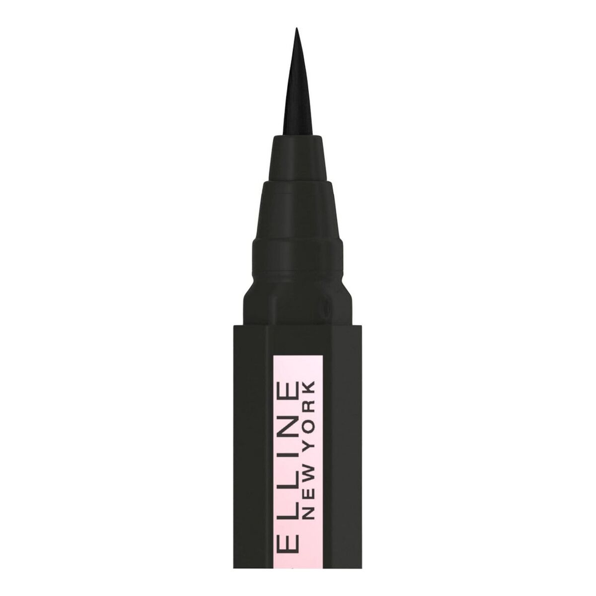 Eyeliner Maybelline Hyper Easy 801-matte black - Maybelline Maroc - Aylal Beauty