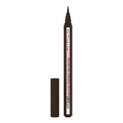 Eyeliner Hyper Easy - Maybelline Maroc - Aylal Beauty