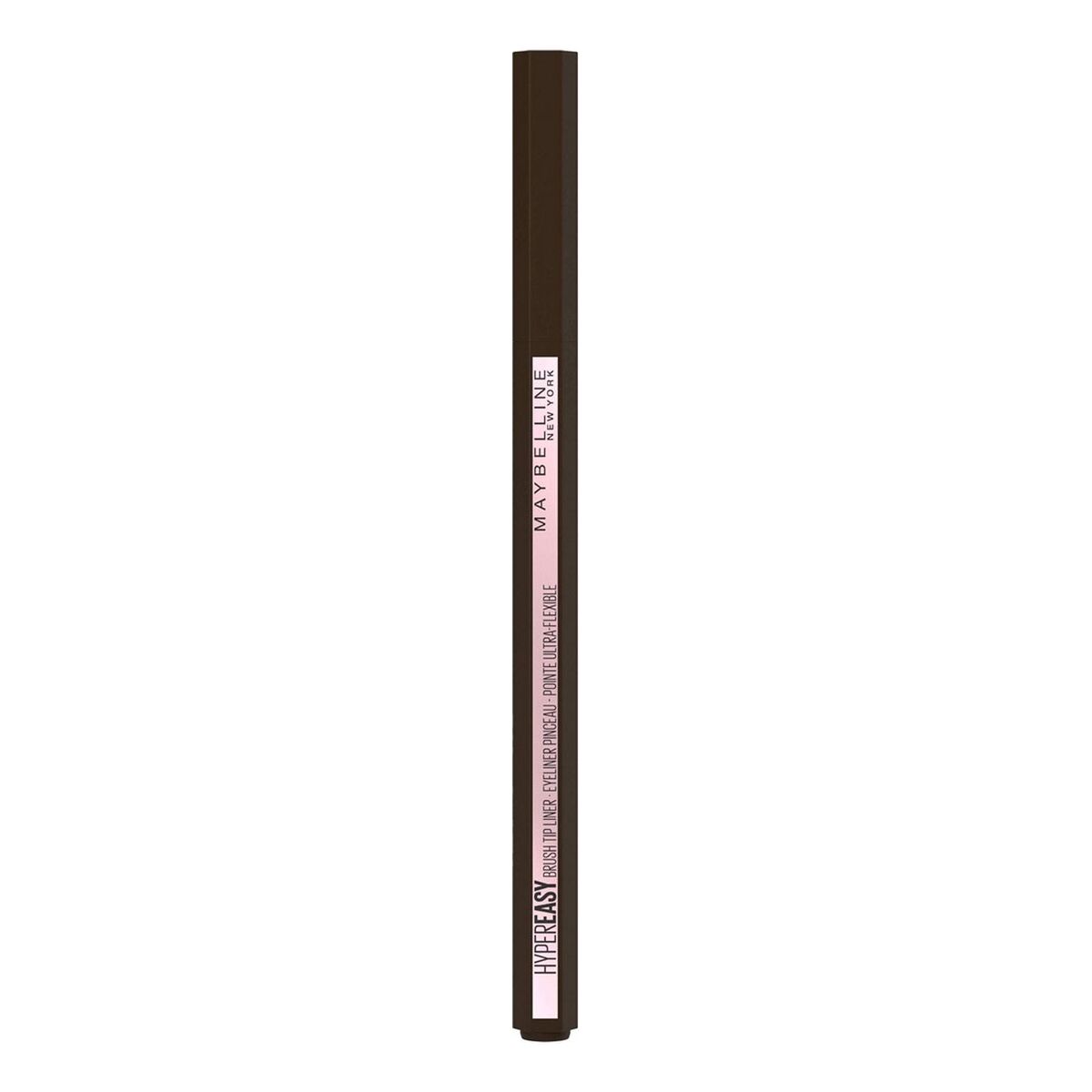 Eyeliner Hyper Easy - Maybelline Maroc - Aylal Beauty