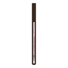 Eyeliner Hyper Easy - Maybelline Maroc - Aylal Beauty