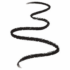 2 in 1 lip and eye liner Tattoo Smokey Black - Maybelline Maroc - Aylal Beauty