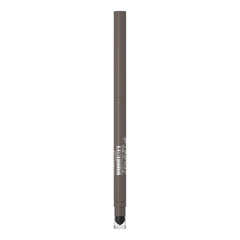 Facial Corrector Tattoo Liner Gel Grey - Maybelline Maroc - Aylal Beauty