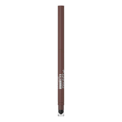 Eyeliner Tattoo Liner Maybelline B3368200 Brown - Maybelline Maroc - Aylal Beauty