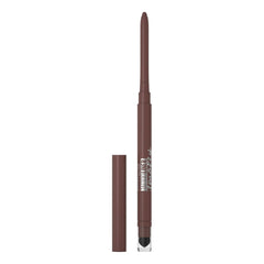 Eyeliner Tattoo Liner Maybelline B3368200 Brown - Maybelline Maroc - Aylal Beauty