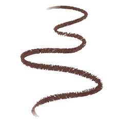 Eyeliner Tattoo Liner Maybelline B3368200 Brown - Maybelline Maroc - Aylal Beauty