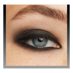 Eyeliner Tattoo Liner Maybelline B3368200 Brown - Maybelline Maroc - Aylal Beauty