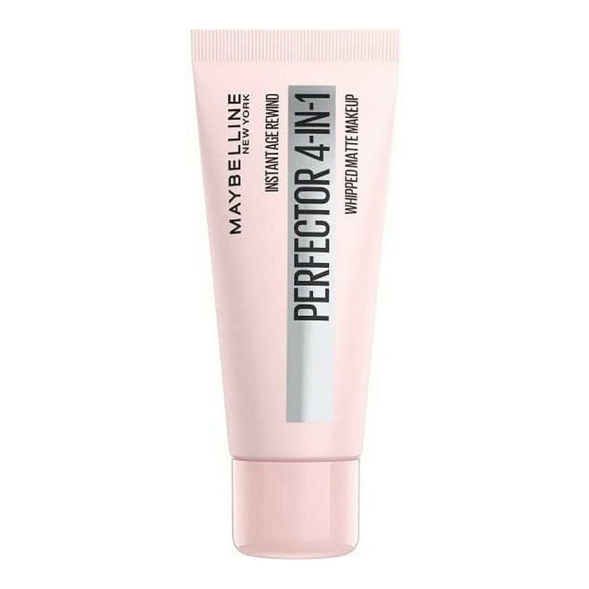 Facial Corrector Instant Anti-Age Perfector Deep Matt 4-in-1 (30 ml) - Maybelline Maroc - Aylal Beauty