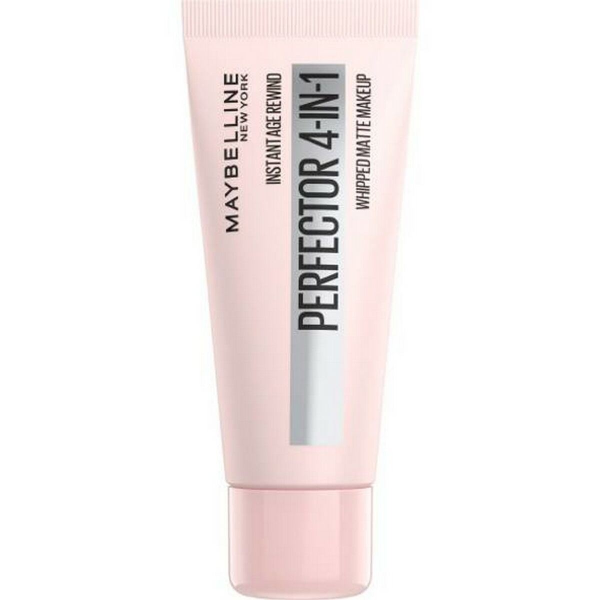 Facial Corrector Instant Anti-Age Perfector fair light Matt 4-in-1 (30 ml) - Maybelline Maroc - Aylal Beauty