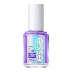 Nail Hardener Hard To Resist (13,5 ml) - Essie Maroc - Aylal Beauty