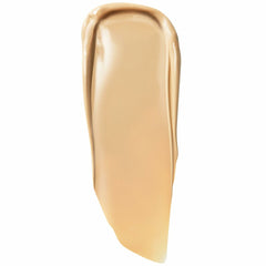Liquid Make Up Base Maybelline Instant Age Perfector Glow Nº 1,5 Light Medium 20 ml - Maybelline Maroc - Aylal Beauty