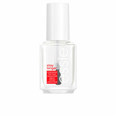 Nail Polish Fixer Stay Longer (13,5 ml) - Essie Maroc - Aylal Beauty