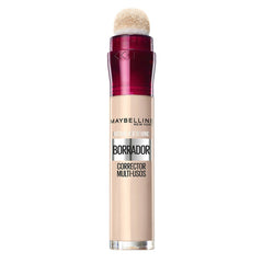 Facial Corrector El Borrador 6 ml - Maybelline Maroc - Aylal Beauty