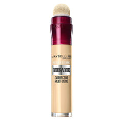 Facial Corrector El Borrador 06-neutrali 6 ml - Maybelline Maroc - Aylal Beauty