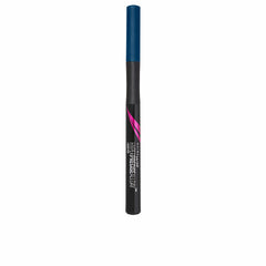 Eyeliner HYPER PRECISE ALL DAY Nº 720 Parrot 1 ml - Maybelline Maroc - Aylal Beauty