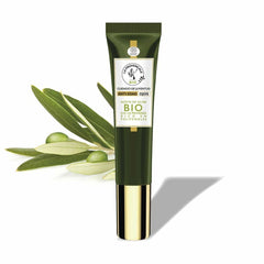 Anti-Ageing Cream D3637701 15 ml - La Provençale Bio Maroc - Aylal Beauty